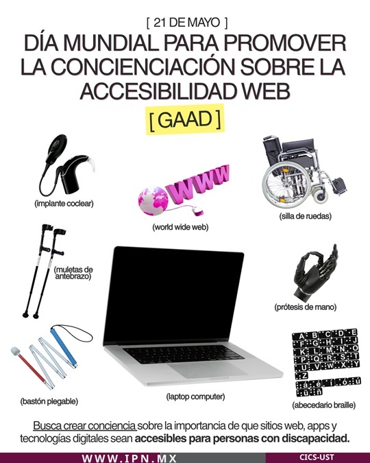 inclusión laboral