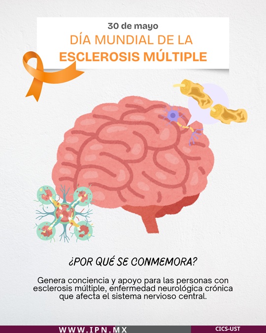 enfermedades raras