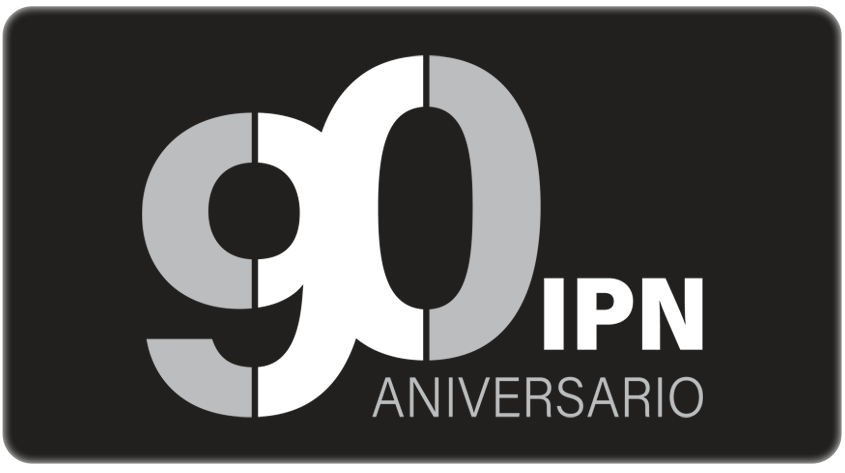 25años