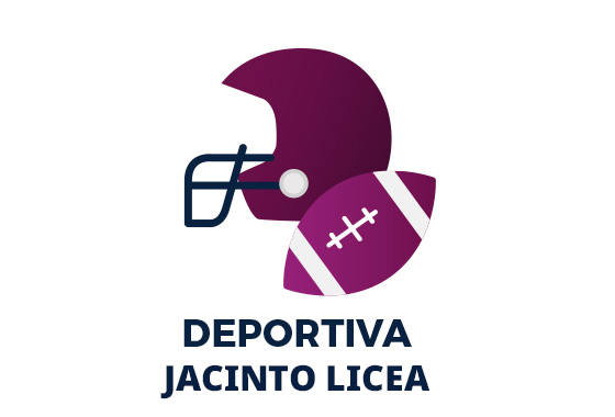 Bdeportiva