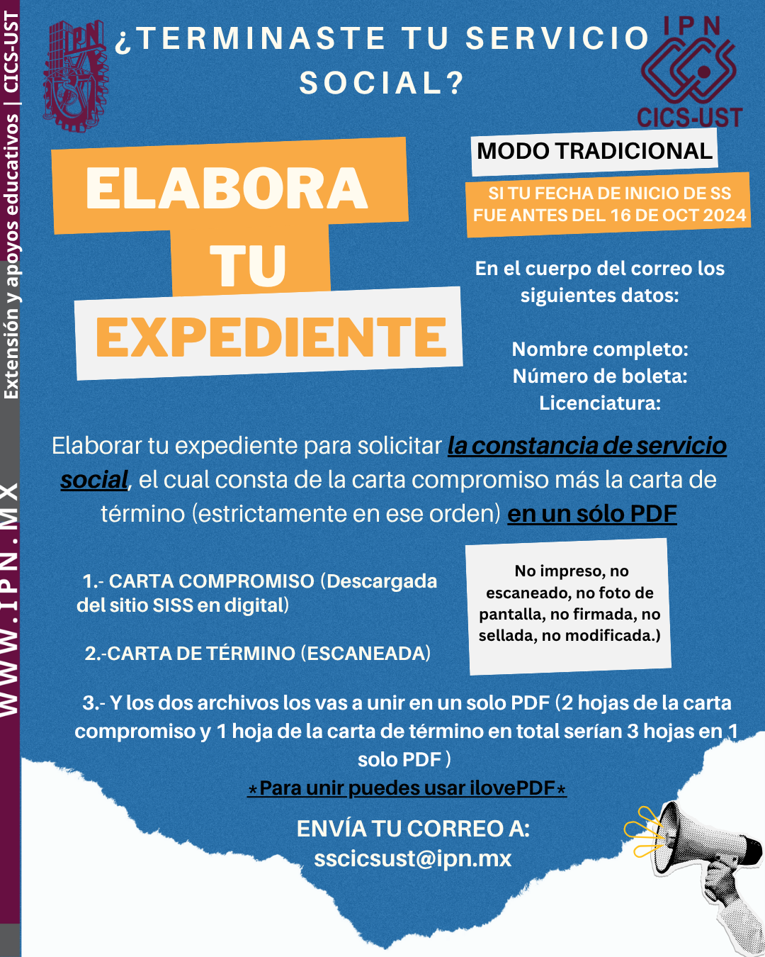 expediente-tradicional