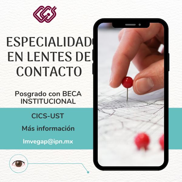 becas
