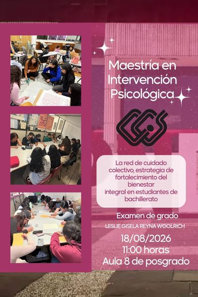 examenes-posgrado
