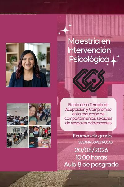 examenes-de-grado