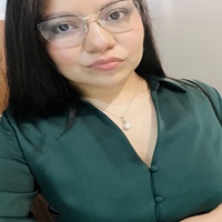 Coordinadora Maestría en  Intervención y Posgrado