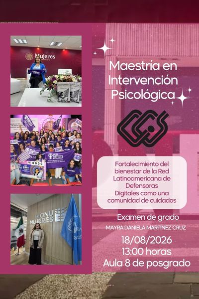 examenes-posgrado